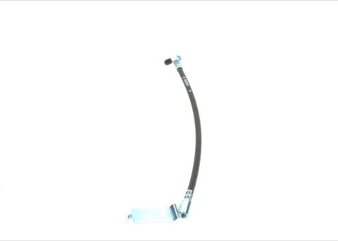 Bosch 1 987 481 046 Brake Hose, photo 3