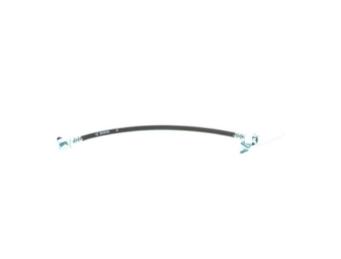Bosch 1 987 481 047 Brake Hose, photo 2