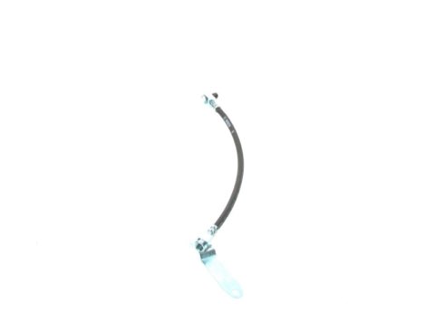 Bosch 1 987 481 047 Brake Hose, photo 3