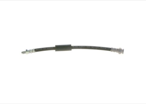 Bosch 1 987 481 048 Brake Hose, photo 2