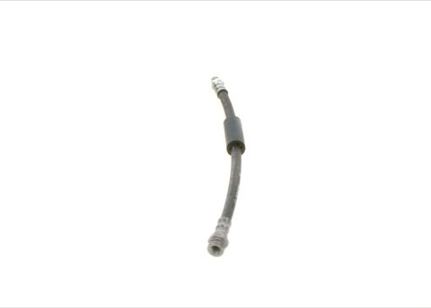 Bosch 1 987 481 048 Brake Hose, photo 3