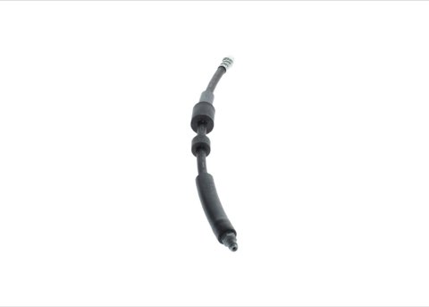 Bosch 1 987 481 051 Brake Hose, photo 2