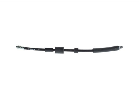 Bosch 1 987 481 051 Brake Hose, photo 3