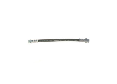 Bosch 1 987 481 052 Brake Hose, photo 2