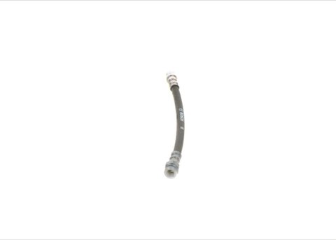 Bosch 1 987 481 052 Brake Hose, photo 3