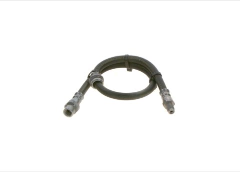 Bosch 1 987 481 053 Brake Hose