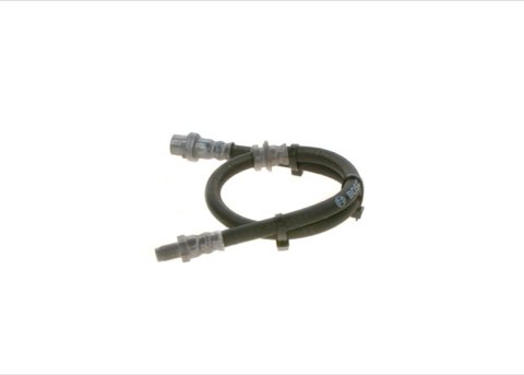 Bosch 1 987 481 053 Brake Hose, photo 2