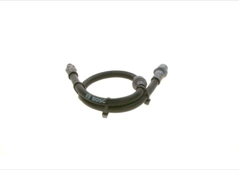 Bosch 1 987 481 053 Brake Hose, photo 3