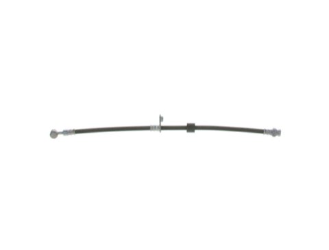 Bosch 1 987 481 054 Brake Hose