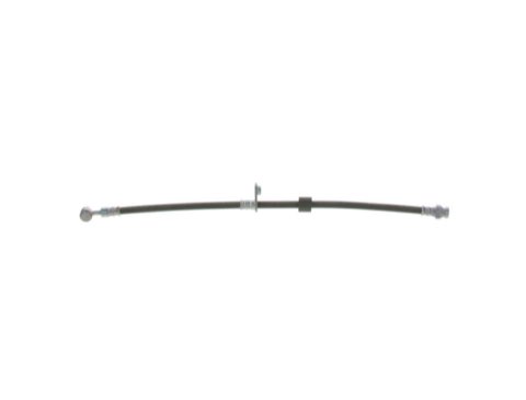 Bosch 1 987 481 054 Brake Hose, photo 2