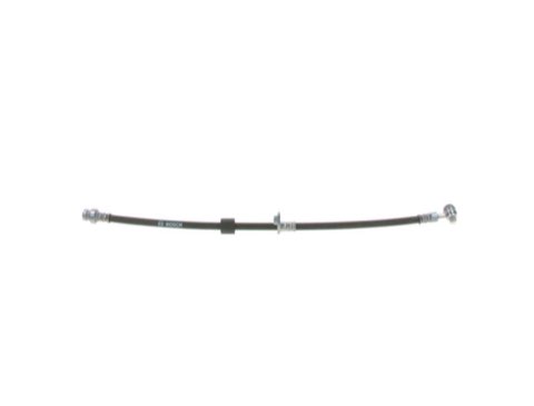 Bosch 1 987 481 054 Brake Hose, photo 3