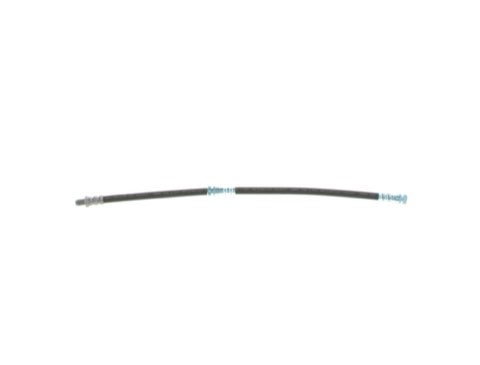Bosch 1 987 481 055 Brake Hose