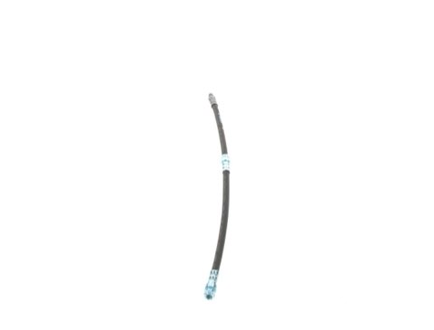 Bosch 1 987 481 055 Brake Hose, photo 2