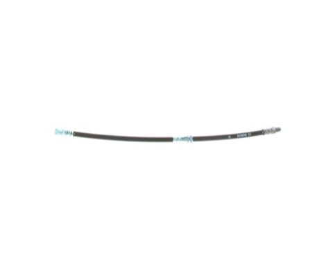 Bosch 1 987 481 055 Brake Hose, photo 3