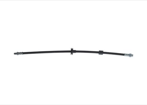Bosch 1 987 481 056 Brake Hose