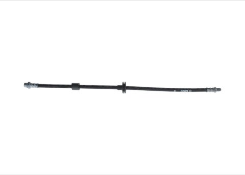 Bosch 1 987 481 056 Brake Hose, photo 2