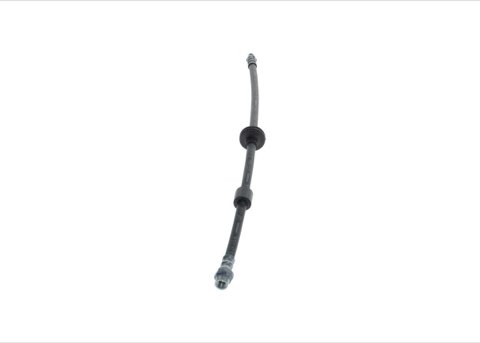 Bosch 1 987 481 056 Brake Hose, photo 3
