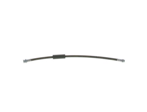 Bosch 1 987 481 057 Brake Hose, photo 2