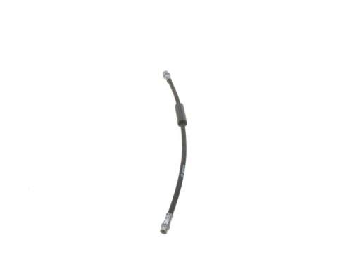 Bosch 1 987 481 057 Brake Hose, photo 3