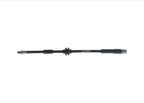 Bosch 1 987 481 058 Brake Hose