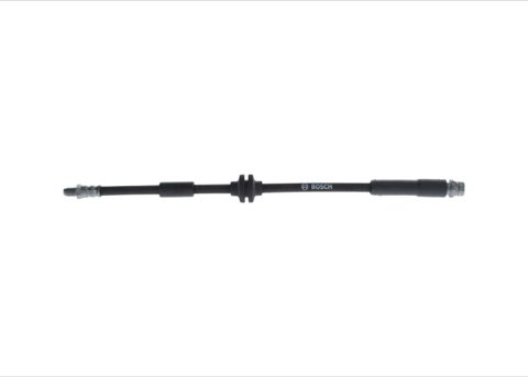 Bosch 1 987 481 058 Brake Hose, photo 2