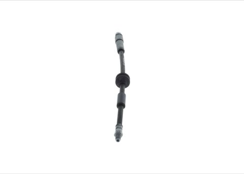 Bosch 1 987 481 058 Brake Hose, photo 3