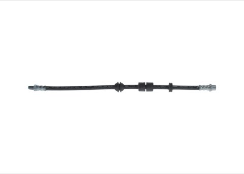 Bosch 1 987 481 059 Brake Hose