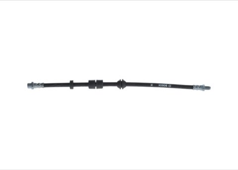 Bosch 1 987 481 059 Brake Hose, photo 2