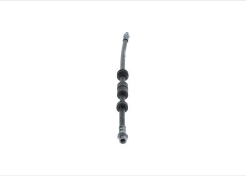 Bosch 1 987 481 059 Brake Hose, photo 3