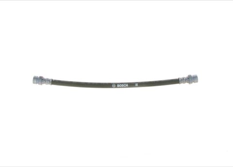 Bosch 1 987 481 062 Brake Hose