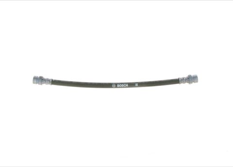 Bosch 1 987 481 062 Brake Hose, photo 2