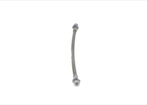 Bosch 1 987 481 062 Brake Hose, photo 3