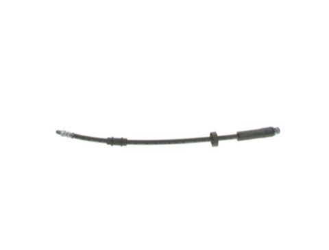 Bosch 1 987 481 063 Brake Hose, photo 2