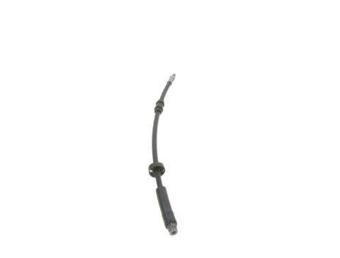 Bosch 1 987 481 063 Brake Hose, photo 3