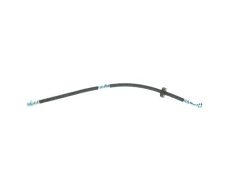 Bosch 1 987 481 065 Brake Hose