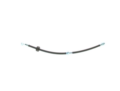 Bosch 1 987 481 065 Brake Hose, photo 2