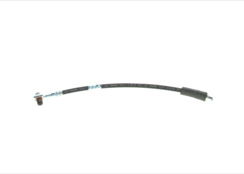 Bosch 1 987 481 066 Brake Hose, photo 2