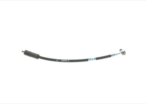 Bosch 1 987 481 066 Brake Hose, photo 3
