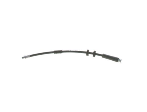 Bosch 1 987 481 067 Brake Hose, photo 2