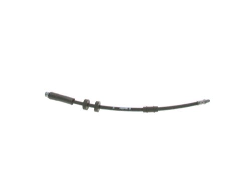 Bosch 1 987 481 067 Brake Hose, photo 3
