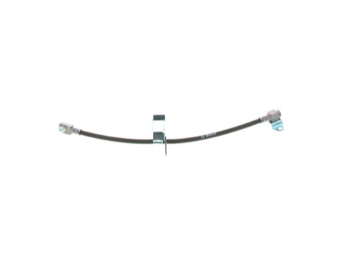 Bosch 1 987 481 070 Brake Hose, photo 2