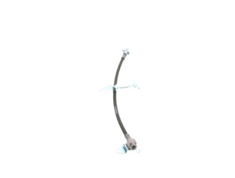 Bosch 1 987 481 070 Brake Hose, photo 3
