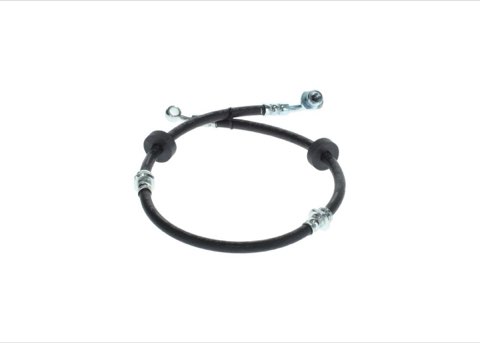 Bosch 1 987 481 071 Brake Hose, photo 3