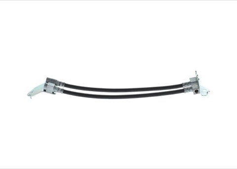 Bosch 1 987 481 072 Brake Hose, photo 2