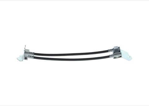 Bosch 1 987 481 072 Brake Hose, photo 3