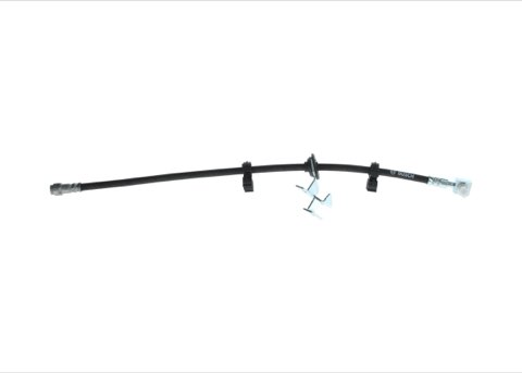 Bosch 1 987 481 077 Brake Hose
