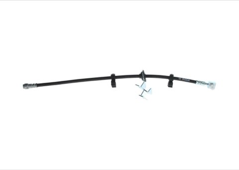 Bosch 1 987 481 077 Brake Hose, photo 2