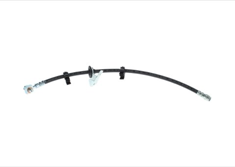 Bosch 1 987 481 078 Brake Hose
