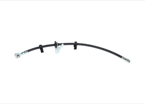 Bosch 1 987 481 078 Brake Hose, photo 2