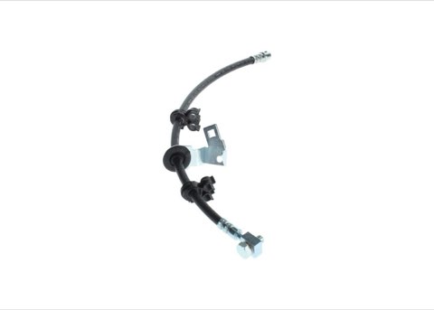 Bosch 1 987 481 078 Brake Hose, photo 3